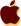 IOS