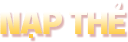 Nạp thẻ