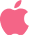 AppStore