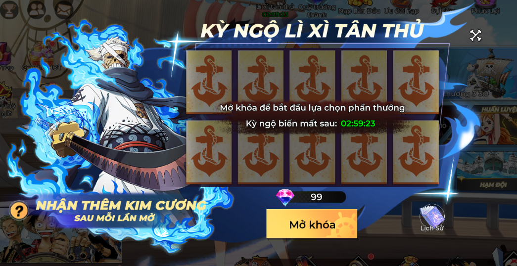 10.png