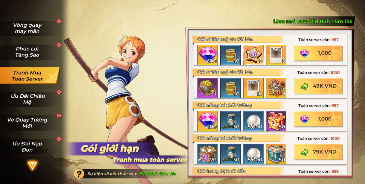 13.png