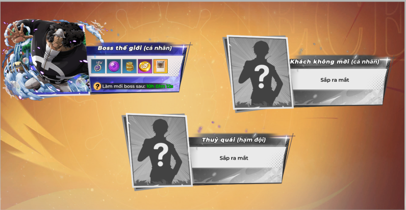 22.png