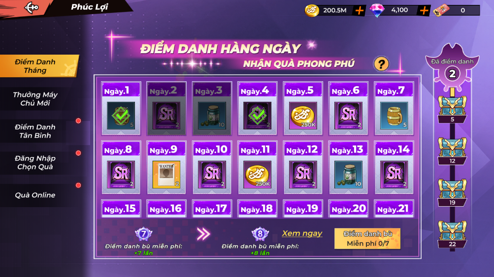 31.png