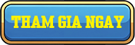 37.png