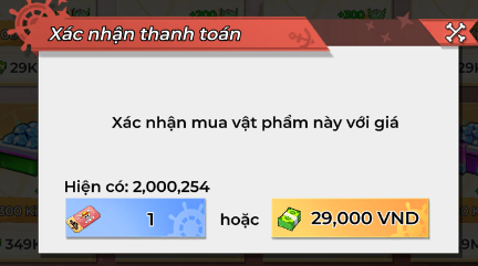 43.png