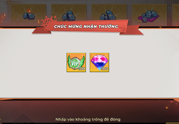 444.png