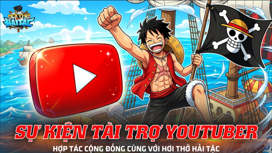 yt.png