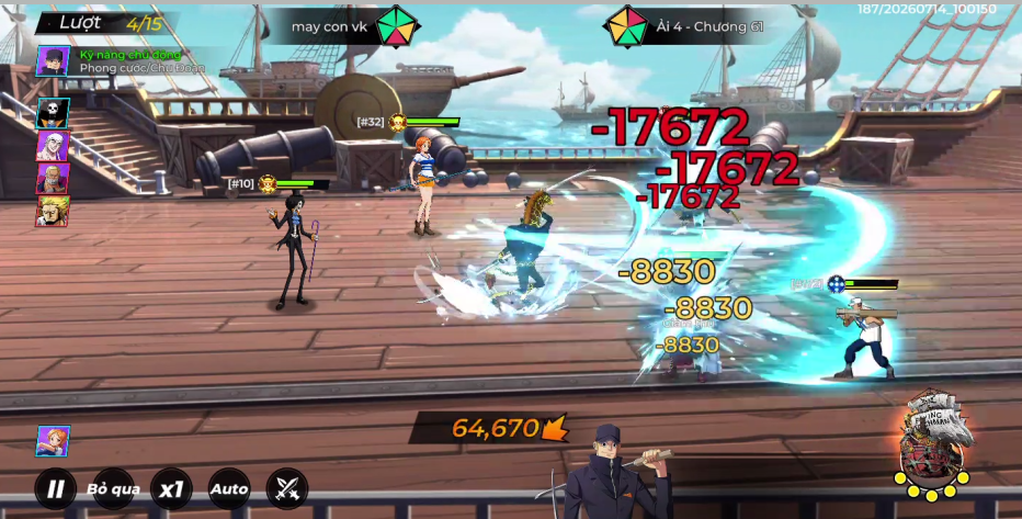 72.png