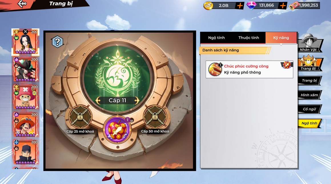 77.png