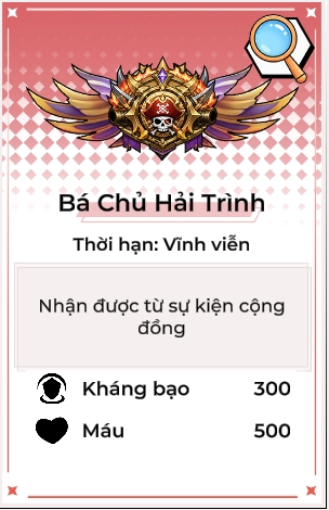 Danh hiệu Bá Chủ Hải Trình.jpg