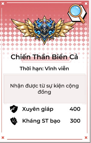 Danh hiệu Chiến Thần Biển Cả.jpg