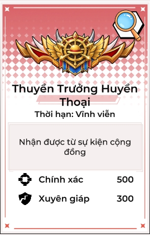 Danh hiệu Thuyền Trưởng Huyền Thoại.jpg