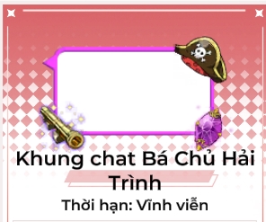 Khung chat Bá Chủ Hải Trình.jpg
