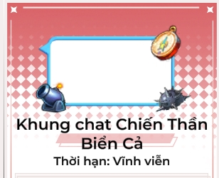 Khung chat Chiến Thần Biển cả.jpg