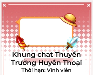 Khung chat Huyền Trưởng Thuyền Hoại.jpg