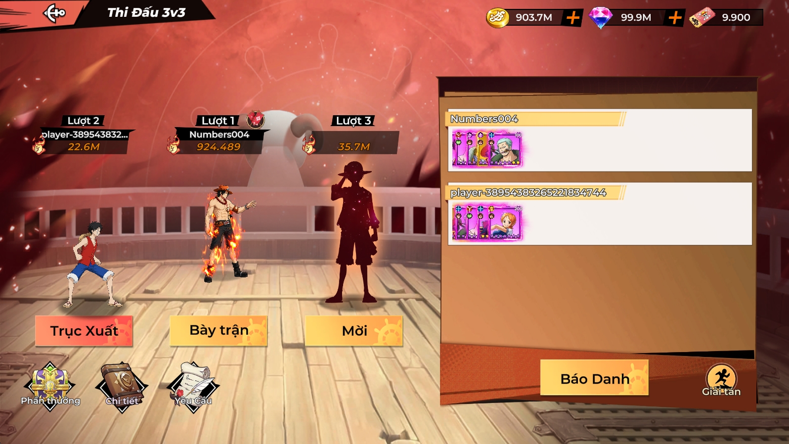 Screenshot_1(1).jpg
