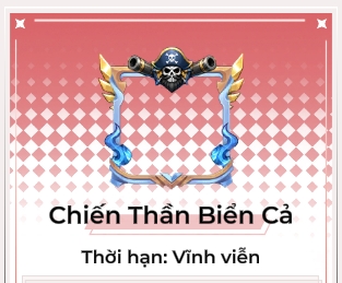 Screenshot_1.jpg