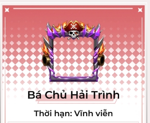 Screenshot_2.jpg